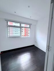Blk 307C Teck Ghee Vista (Ang Mo Kio), HDB 4 Rooms #608567521
